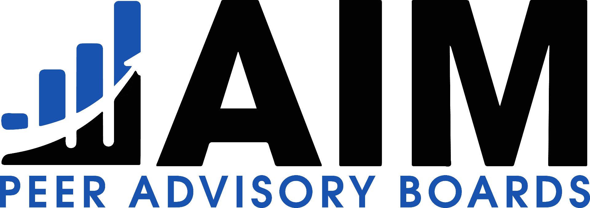 AIM Peer Advisory Boards